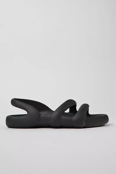 Camper Kobarah Flat EVA Sandals