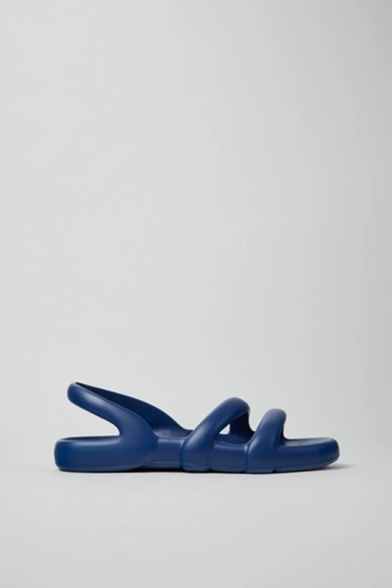 Camper Kobarah Flat EVA Sandals