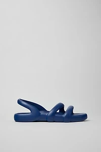 Camper Kobarah Flat EVA Sandals