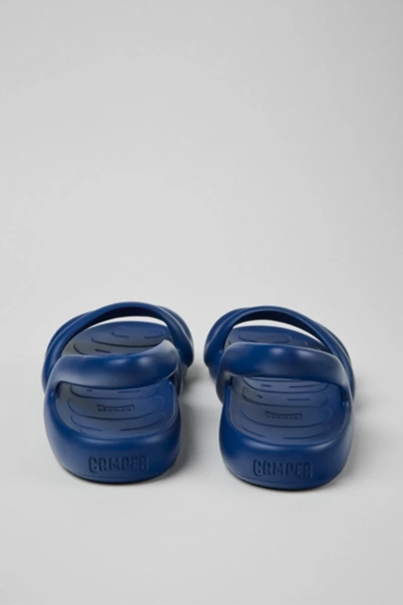 Camper Kobarah Flat EVA Sandals