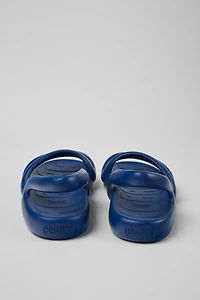 Camper Kobarah Flat EVA Sandals