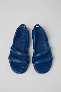 Camper Kobarah Flat EVA Sandals