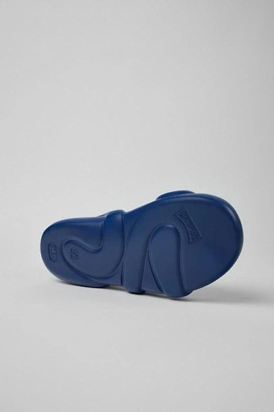 Camper Kobarah Flat EVA Sandals