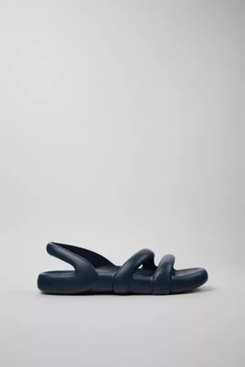 Camper Kobarah Flat EVA Sandals