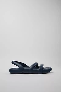 Camper Kobarah Flat EVA Sandals