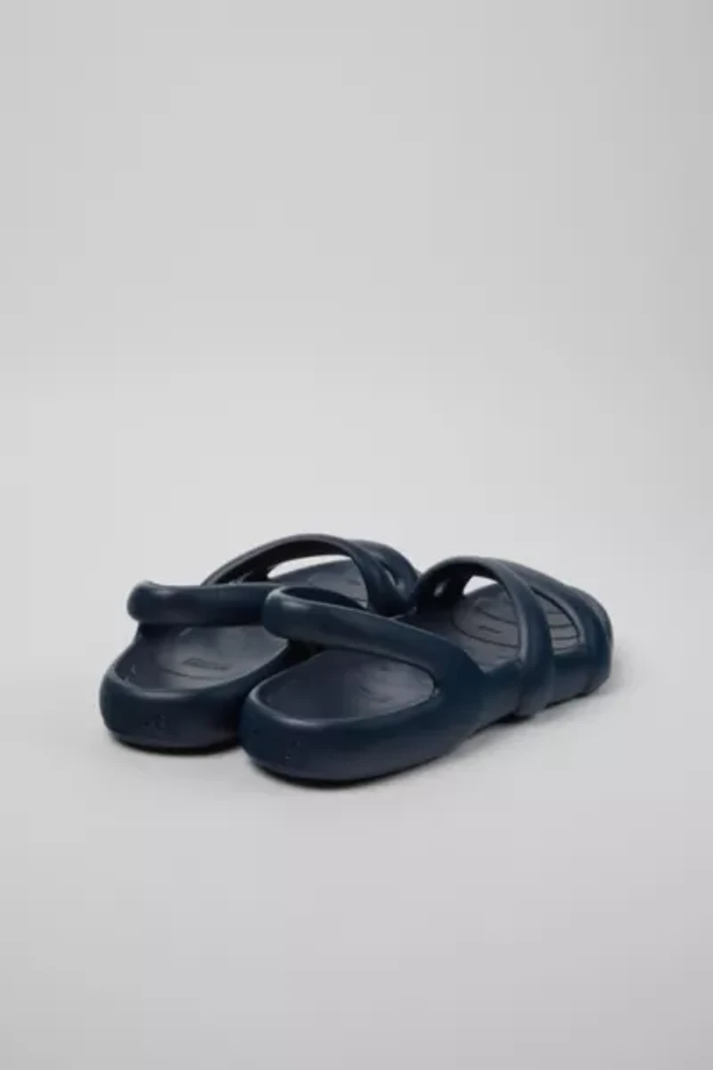 Camper Kobarah Flat EVA Sandals