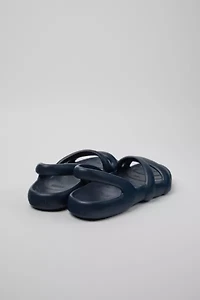 Camper Kobarah Flat EVA Sandals