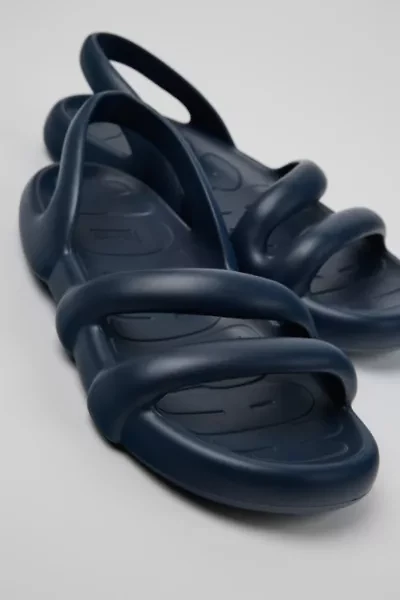 Camper Kobarah Flat EVA Sandals
