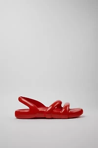 Camper Kobarah Flat EVA Sandals