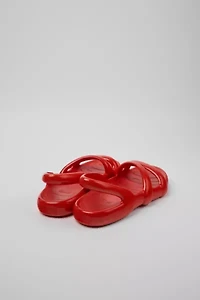 Camper Kobarah Flat EVA Sandals