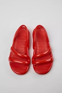 Camper Kobarah Flat EVA Sandals