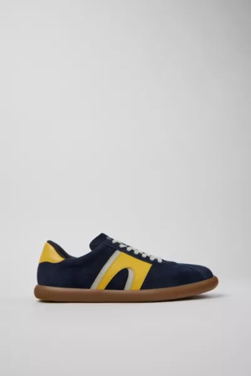 Camper Pelotas Soller Sneakers