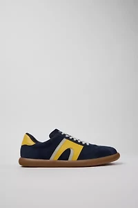 Camper Pelotas Soller Sneakers