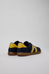 Camper Pelotas Soller Sneakers