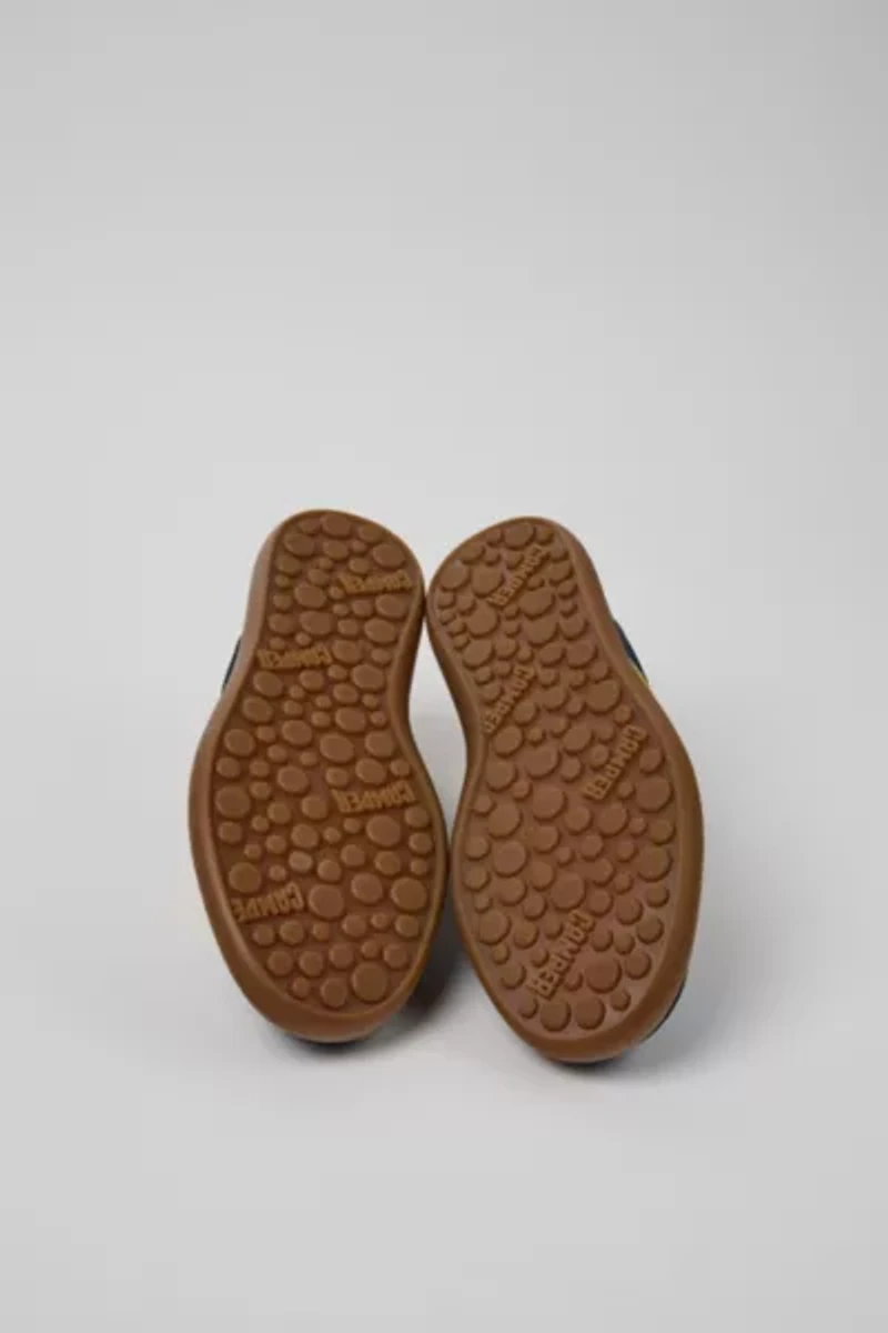 Camper Pelotas Soller Sneakers