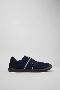 Camper Pelotas Soller Sneakers
