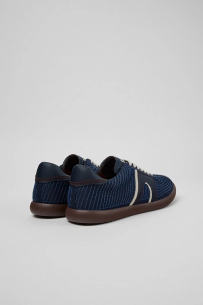 Camper Pelotas Soller Sneakers