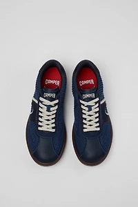 Camper Pelotas Soller Sneakers