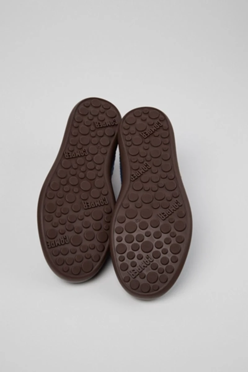 Camper Pelotas Soller Sneakers