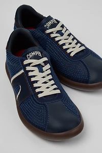 Camper Pelotas Soller Sneakers