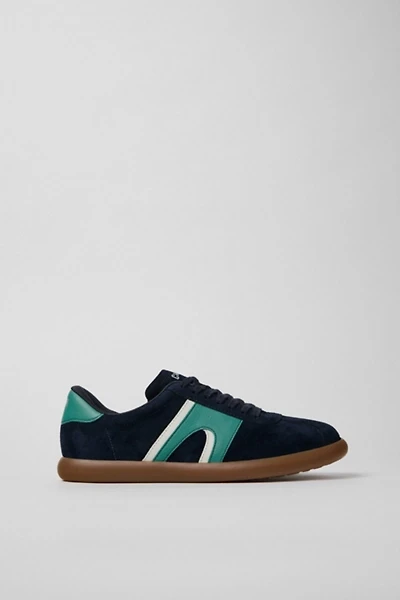 Camper Pelotas Soller Sneakers