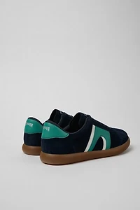 Camper Pelotas Soller Sneakers