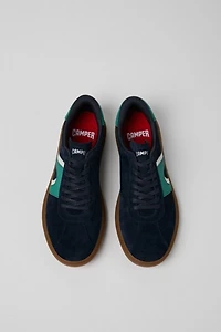Camper Pelotas Soller Sneakers