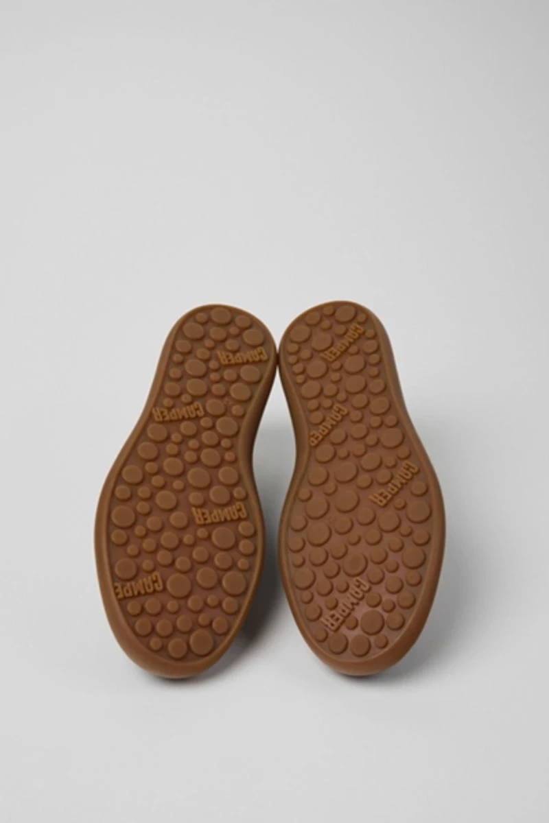 Camper Pelotas Soller Sneakers