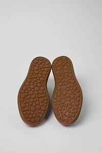 Camper Pelotas Soller Sneakers
