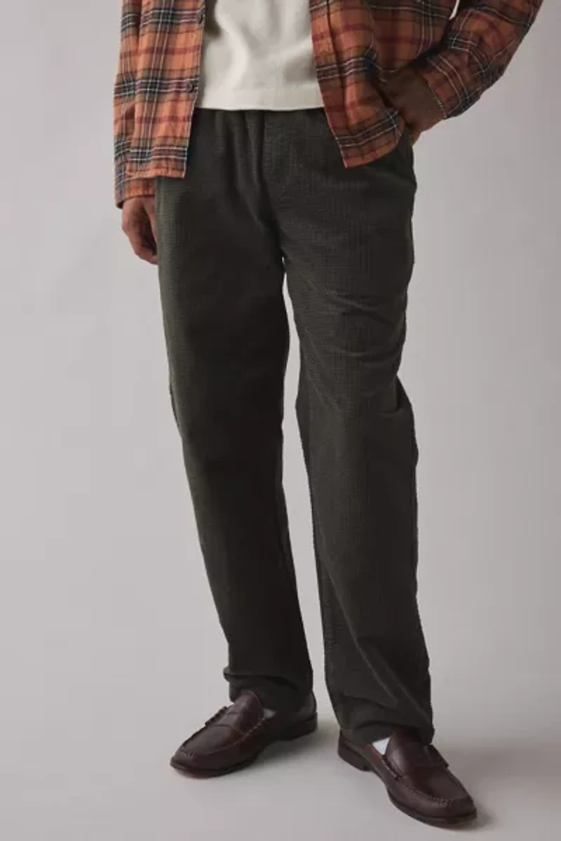 Katin Ward Pant