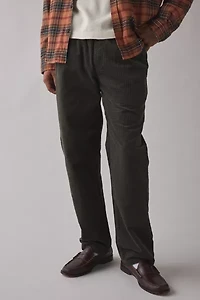 Katin Ward Pant