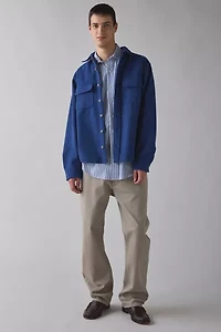 Katin George 64 Relaxed Fit Jean