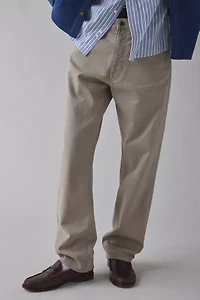 Katin George 64 Relaxed Fit Jean