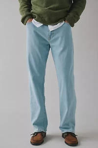 Katin George 64 Relaxed Fit Jean