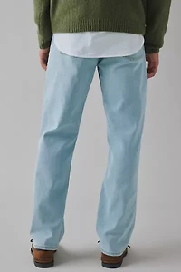 Katin George 64 Relaxed Fit Jean
