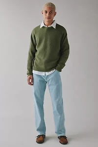Katin George 64 Relaxed Fit Jean