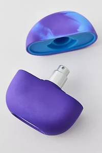 Addison Rae AF Eau De Parfum Fragrance