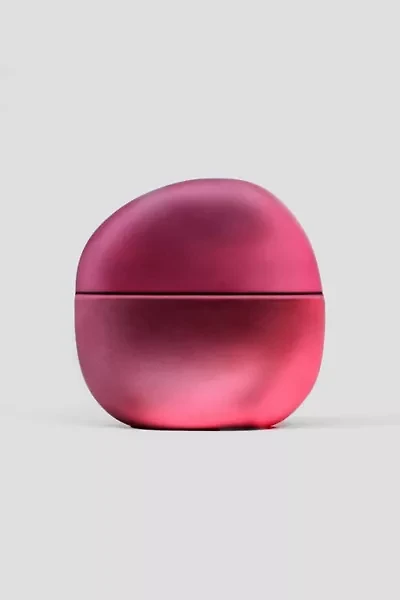 Addison Rae AF Eau De Parfum Fragrance