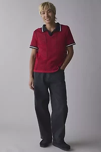 OBEY Bigwig Baggy Jean