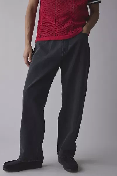 OBEY Bigwig Baggy Jean