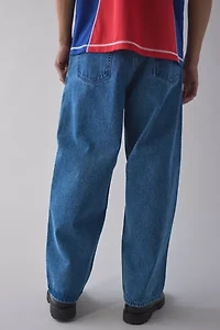 OBEY Bigwig Baggy Jean
