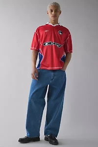 OBEY Bigwig Baggy Jean