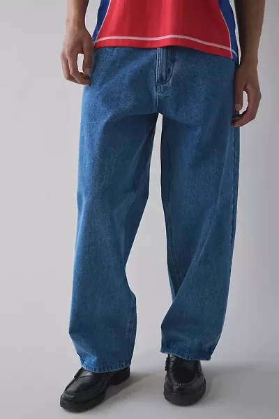 OBEY Bigwig Baggy Jean