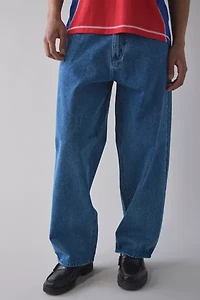 OBEY Bigwig Baggy Jean
