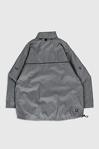 Vintage Nike Windbreaker Jacket 652