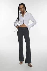 BDG Brooke Flare Pant