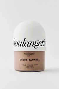 Boulangerie Body Cream
