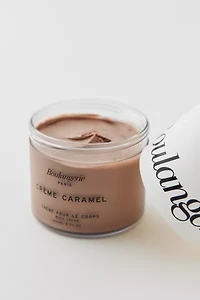 Boulangerie Body Cream