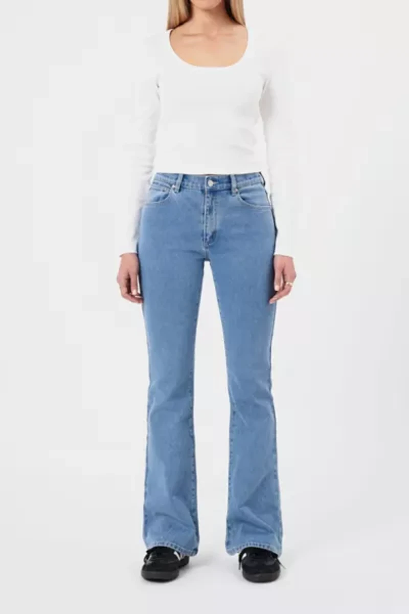 Abrand 95 Boot Jean