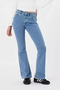 Abrand 95 Boot Jean